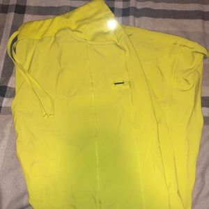 Cherokee Infinity Scrubs